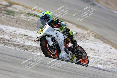 media/May-04-2025-CRA (Sun) [[aa98c8d4fa]]/Races/Race 2/